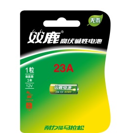 늳-p¹߷A23A1